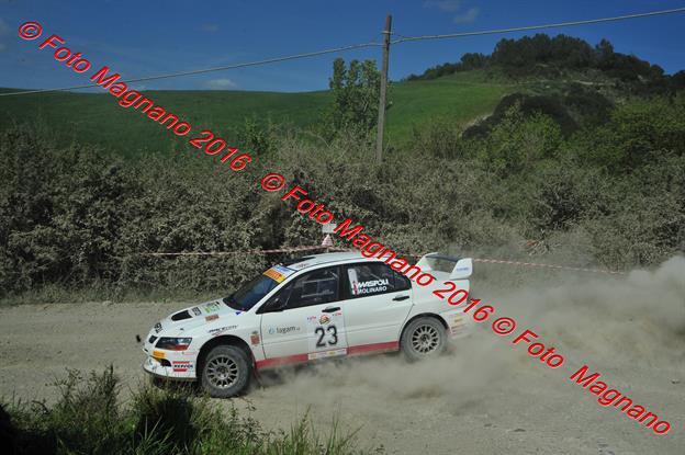 DSC_5817.JPG